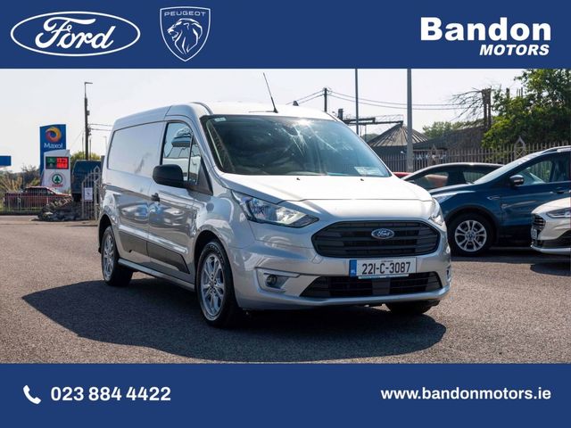 vehicle for sale from Bandon Motors