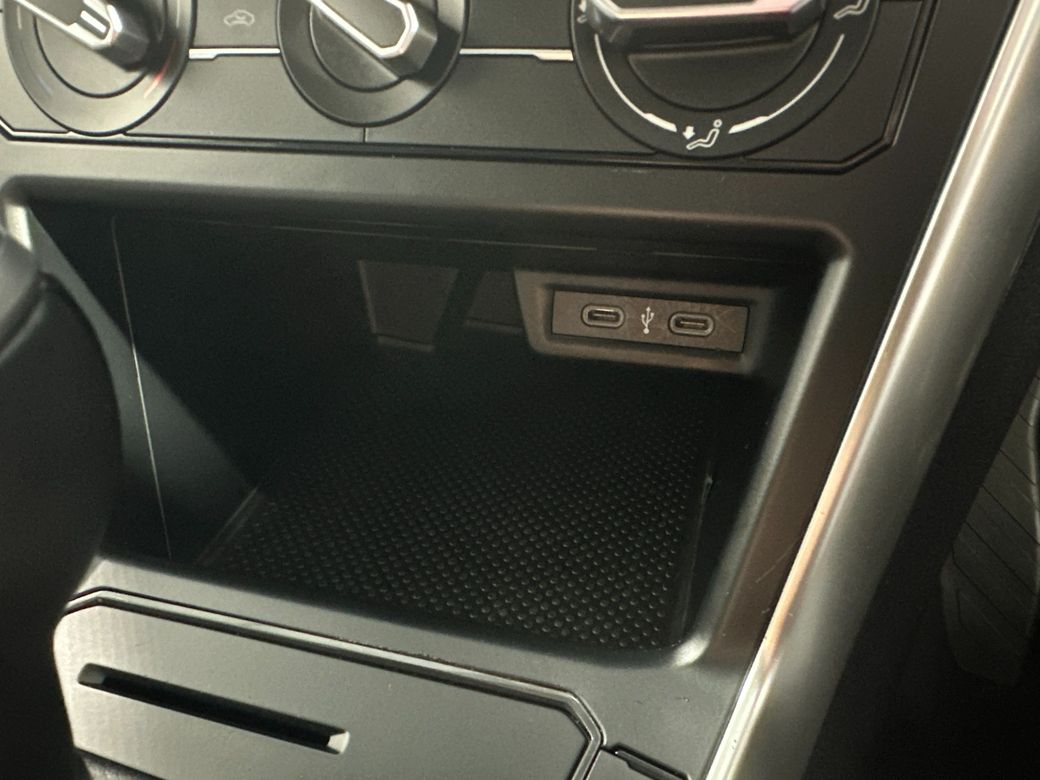 2023 Volkswagen Polo