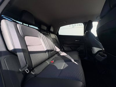 2024 Nissan Ariya