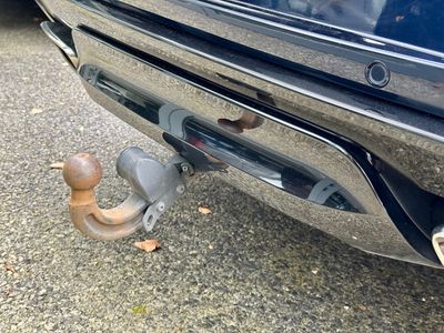 2023 Land Rover Range Rover Sport