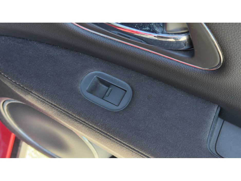 2016 Honda Vezel
