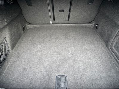 2014 Audi A3