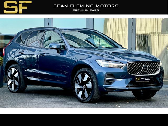 vehicle for sale from Sean Fleming Motors