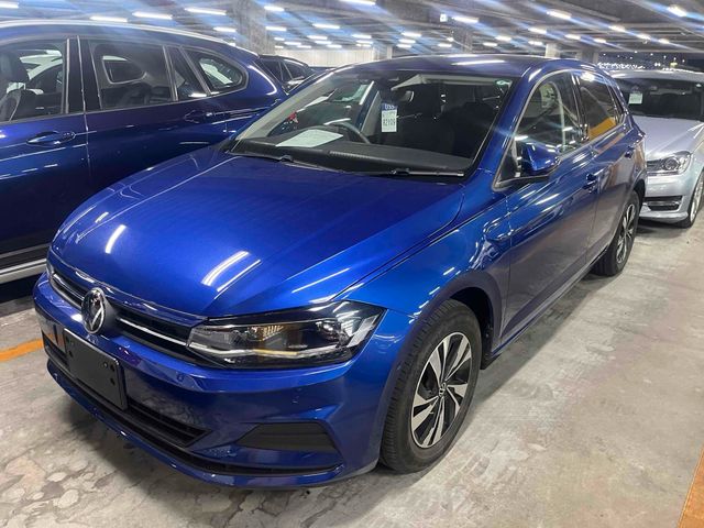 vehicle for sale from Evra Motors