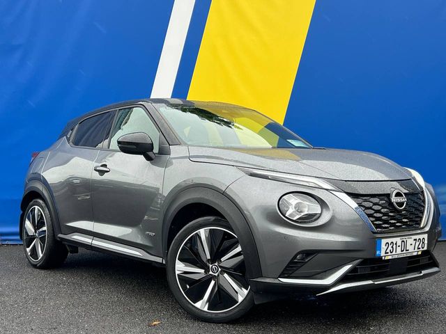 vehicle for sale from Bill Griffin Motors