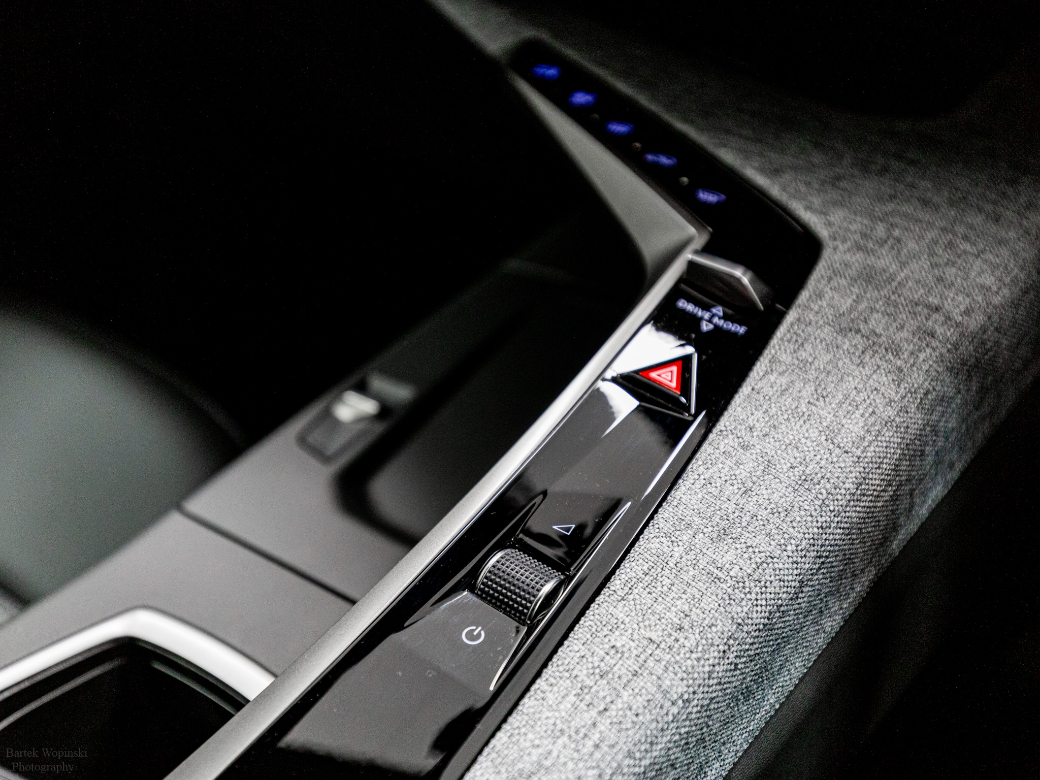 2026 Peugeot 5008