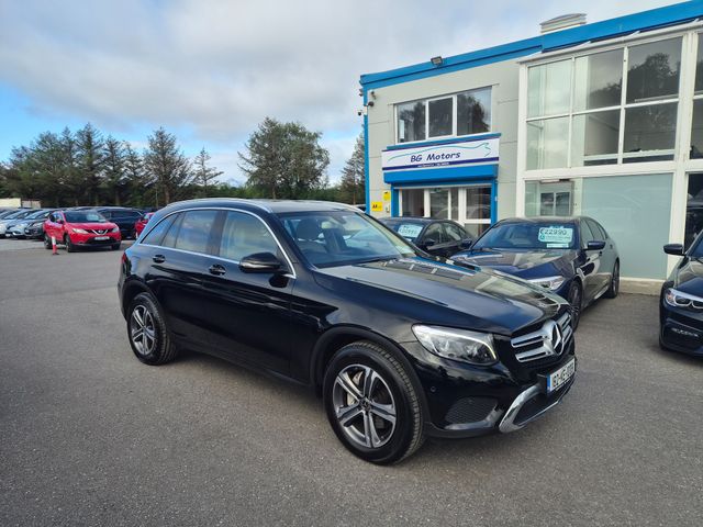 vehicle for sale from BG Motors
