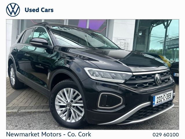 vehicle for sale from Newmarket Motors