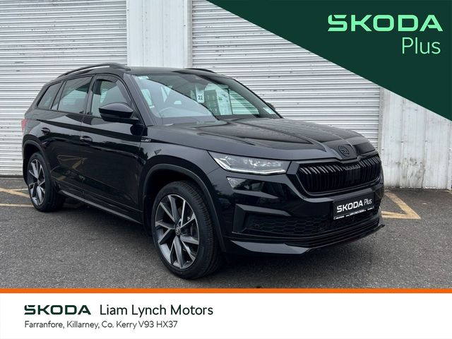 vehicle for sale from Liam Lynch Motors