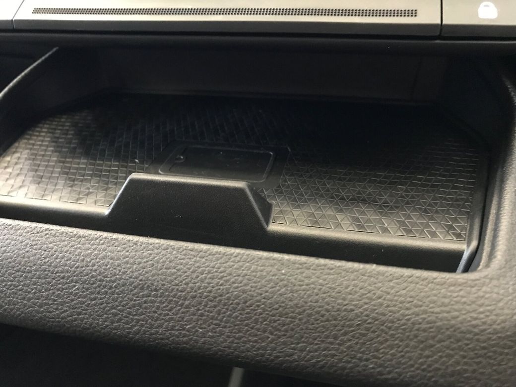 2023 Renault Megane E-Tech