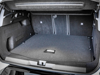 2026 Citroen C5 Aircross