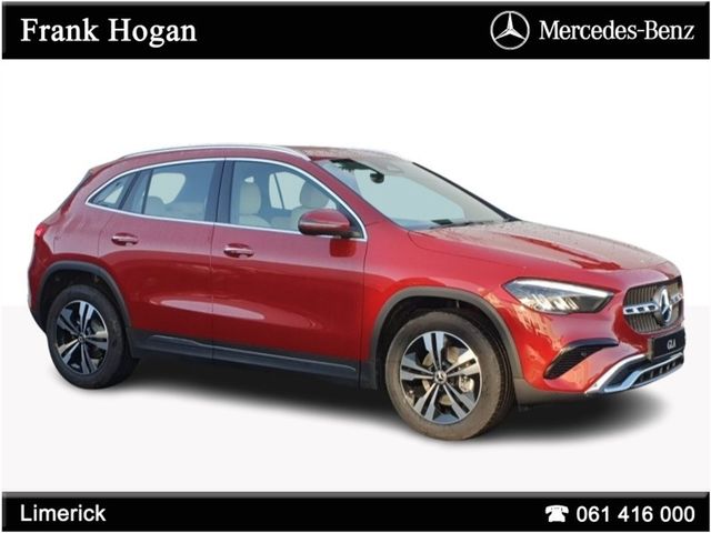 vehicle for sale from Frank Hogan Ltd