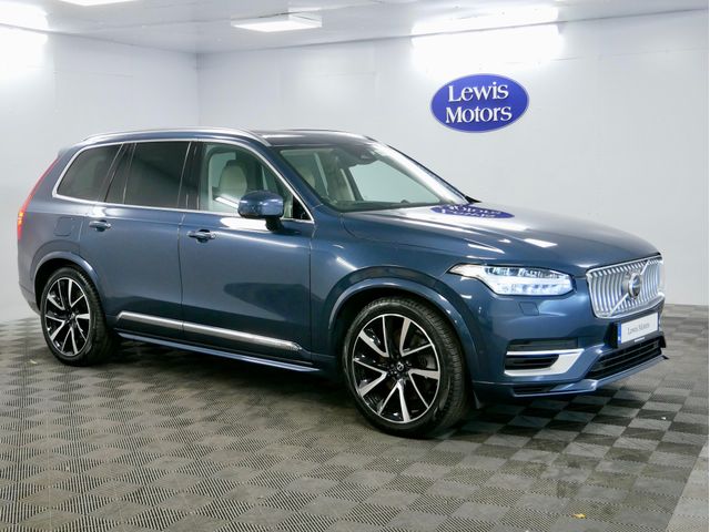 vehicle for sale from Lewis Motors