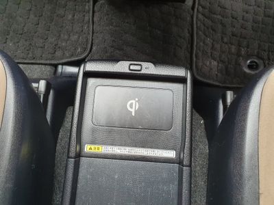 2014 Toyota Noah
