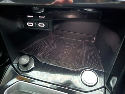 2022 Volkswagen T-Roc