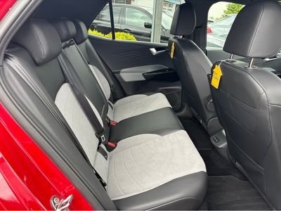 2022 Volkswagen ID.3