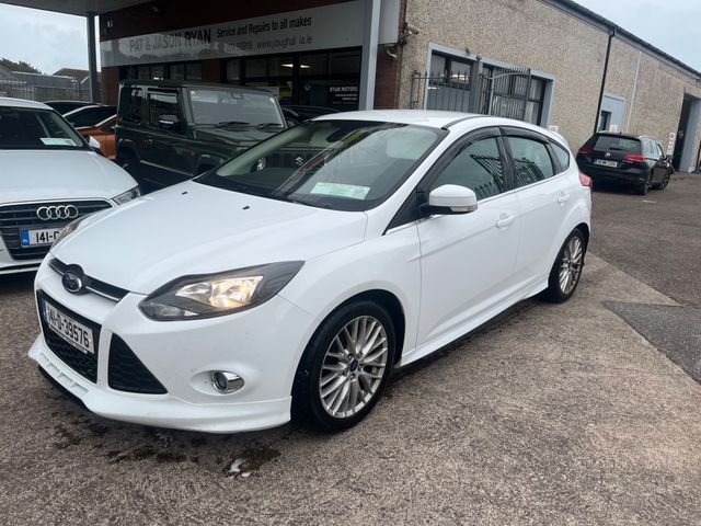 vehicle for sale from Ryan Motors