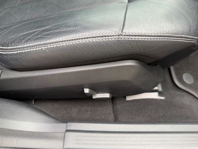 2013 Mercedes-Benz E Class