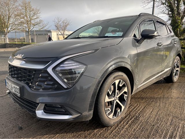 vehicle for sale from Jack Doran Motors