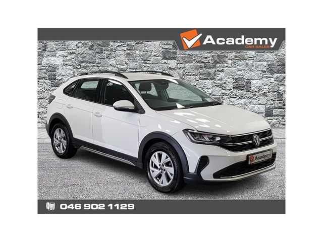 vehicle for sale from Europcar CARSALES (Navan)