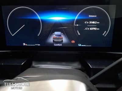 2023 Renault Austral