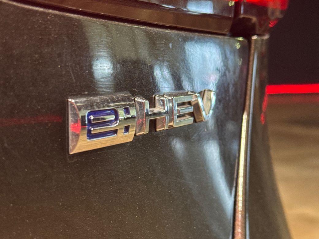 2021 Honda Fit