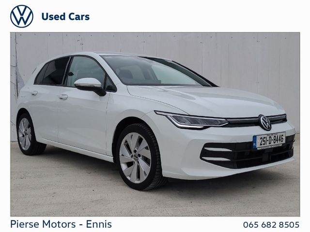 vehicle for sale from Pierse Motors