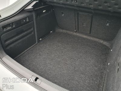2023 Skoda Superb