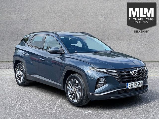 vehicle for sale from Michael Lyng Motors
