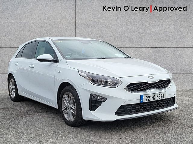 vehicle for sale from Kevin O'Leary Silversprings
