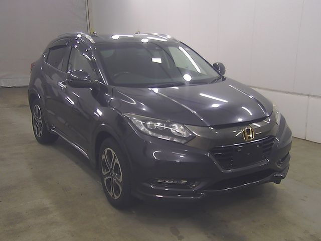 vehicle for sale from A & D Trade Car Sales