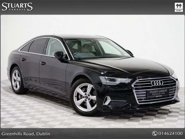 vehicle for sale from Stuarts Garages