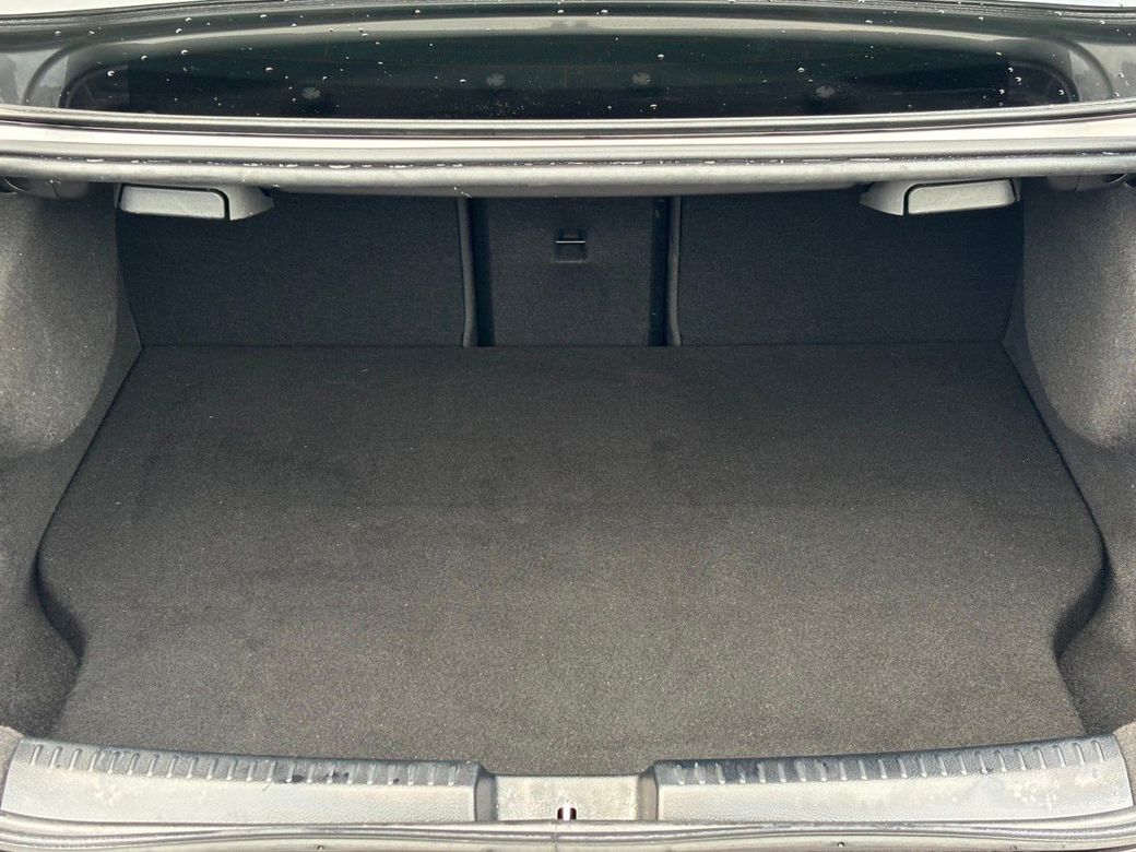 2023 Mercedes-Benz CLA Class