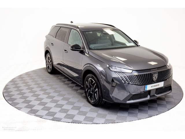 vehicle for sale from Kevin Egan Cars
