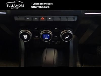 2025 Renault Arkana