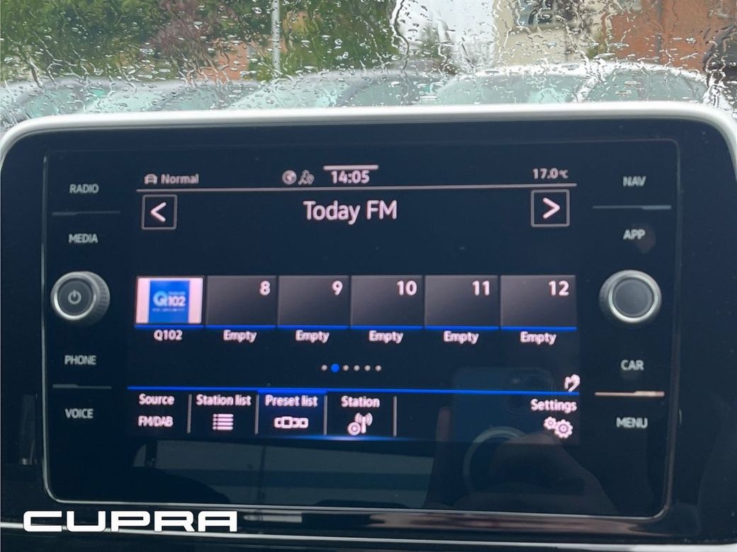 2024 Volkswagen T-Roc