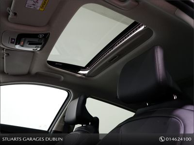 2026 Kia Niro