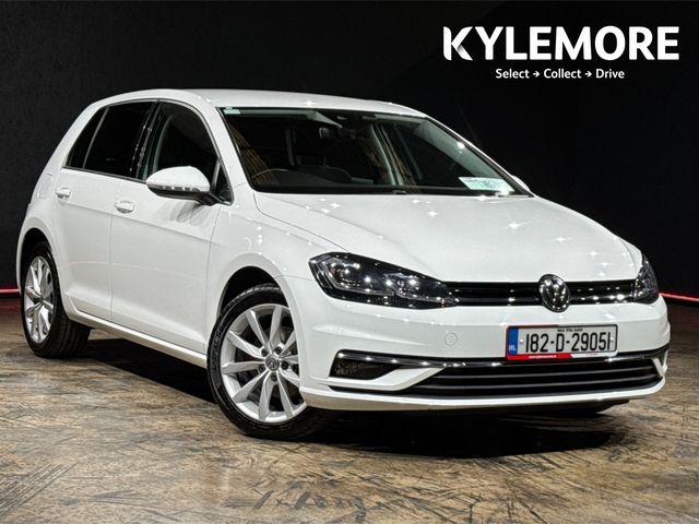 vehicle for sale from Kylemore Cars