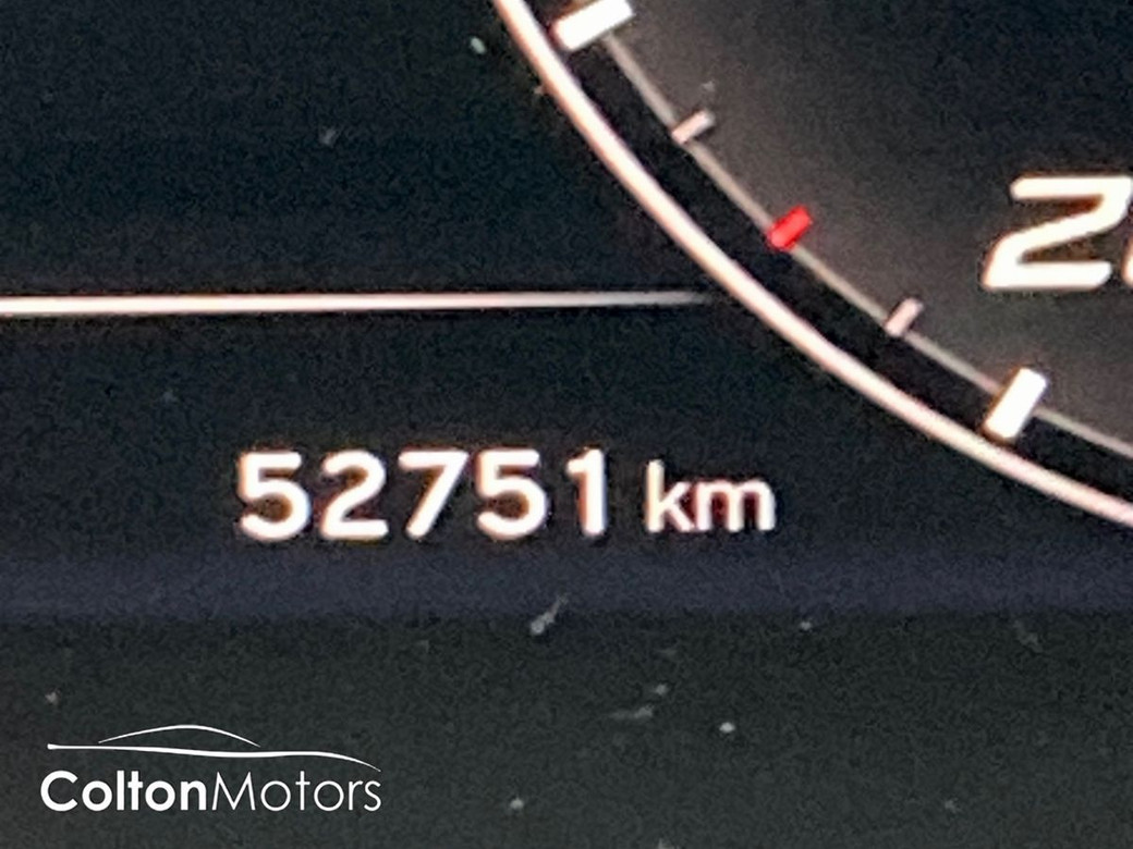 2023 SEAT Tarraco