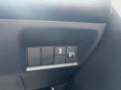 2026 Honda Jazz