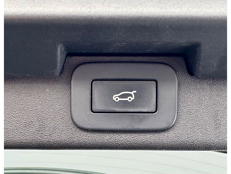 2024 Land Rover Discovery
