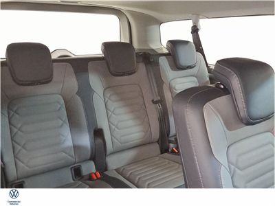 2026 Volkswagen Caravelle