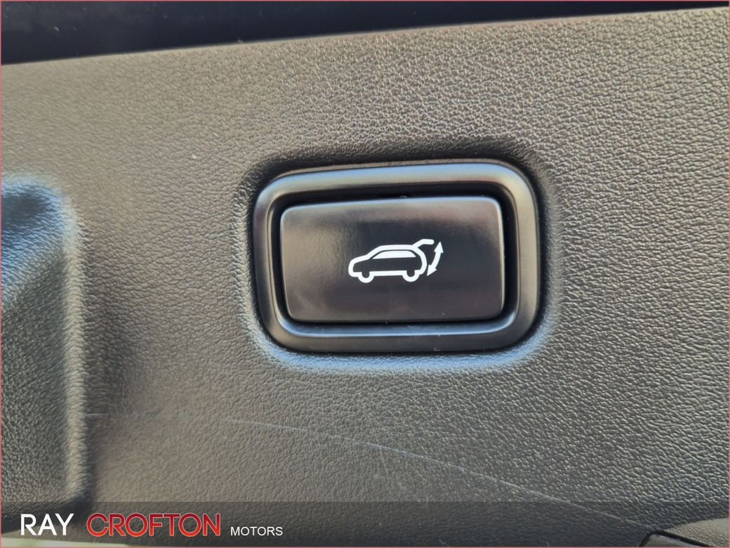 2023 Kia EV6
