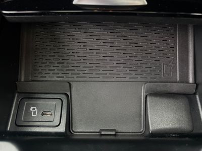 2023 Mercedes-Benz EQA