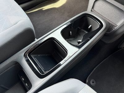 2021 Volkswagen ID.3