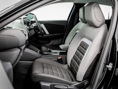 2026 Citroen C4