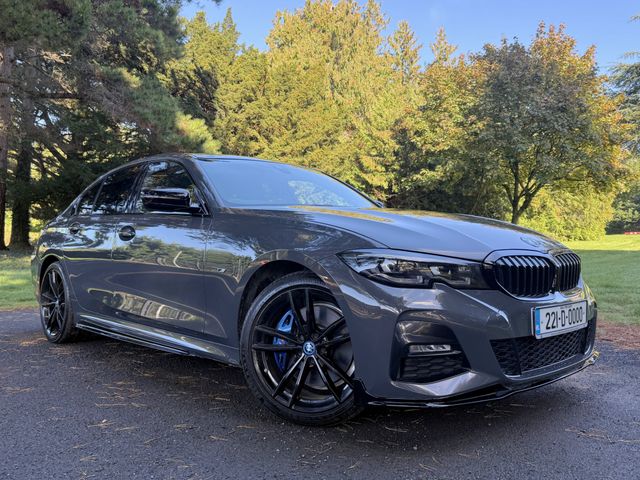 vehicle for sale from Philip Tobin Motors