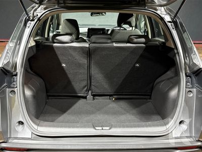 2022 Nissan Note