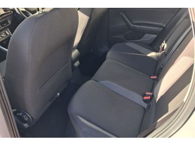 2023 Volkswagen Polo