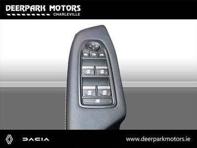 2023 Renault Megane E-Tech